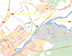 Cliquer pour agrandir l'image