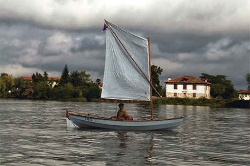 Adour 2012