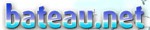 Bateau.net