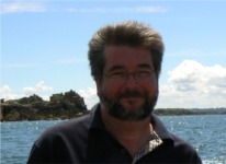 Emmanuel Conrath