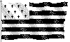 CAP Breizh