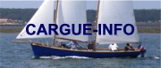 Cargue-Info