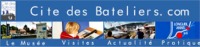 Cit&eacute; des Bateliers