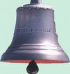 Cloche