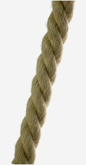 Cordage PP