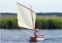 Prame d'Eastport