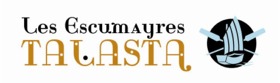 Les Escumayres - Talasta