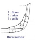 Brion