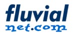 Fluvial.net