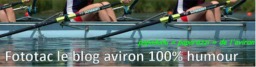 Fototac, le blog 100% humour