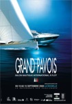 Grand Pavois