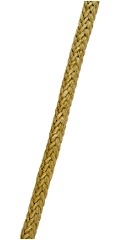 Garcette