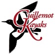Guillemot Kayaks