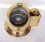 Habitacle