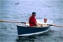 Jimmy Skiff