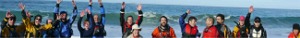 Kayakdemer.eu : le point de rencontre de la communauté du kayak de mer