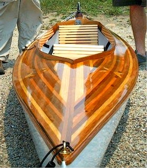 MC 16.5 Hybrid