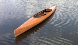 Guillemot MicroBottlegger