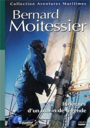 Moitessier