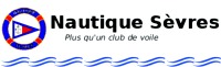 Nautique S�vres