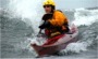 Guillemot Kayaks
