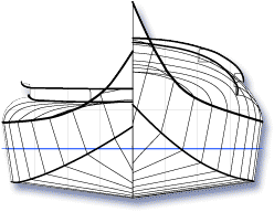 Section