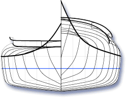 Section