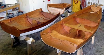 Passagemaker