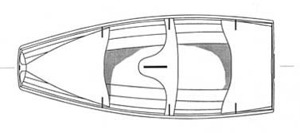 Passagemaker