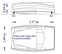 Passagemaker
