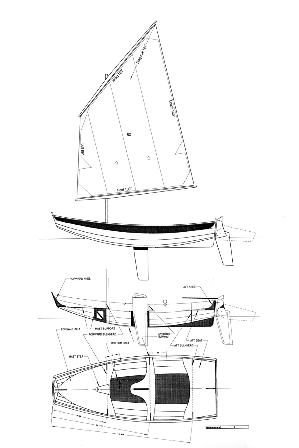 Passagemaker