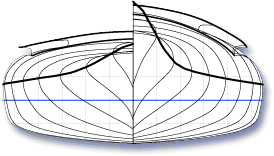 Section