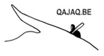 Qajaq.be, une collection d'infos sur la construction de kayaks et ce qu'on fait avec...