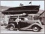Runabout on car