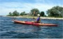 Sea Island Sport