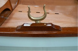 Sabot