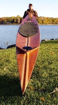 San O' Paddle Board
