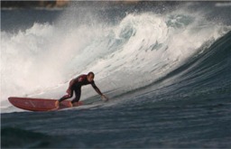 San Onofre