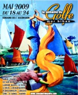 Semaine du Golfe