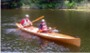 Shearwater Double