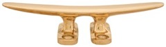 Taquet bronze