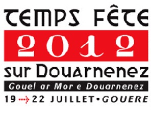 DZ 2012