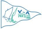 Voile-aviron dans les Pertuis