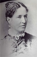 Virginia Slocum