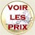 Voir les prix