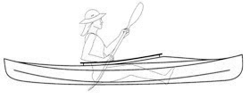 Wood Duck 10