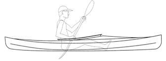 Wood Duck 12