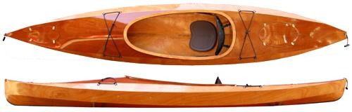 Wood Duck 14