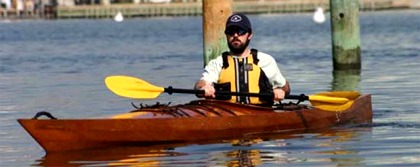 West River 18