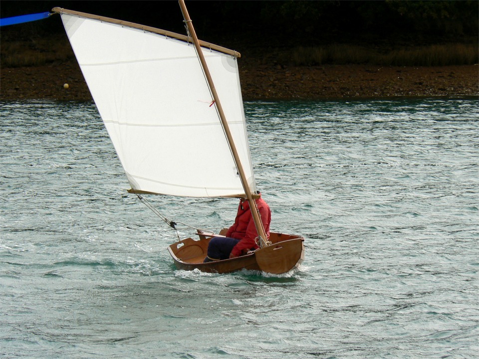 P1100516b.jpg - Un bien joli petit bateau...